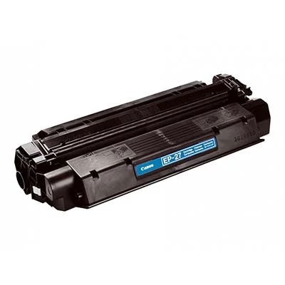 Canon EP-27 HC toner zwart (Inktpoint huismerk) - Click Image to Close